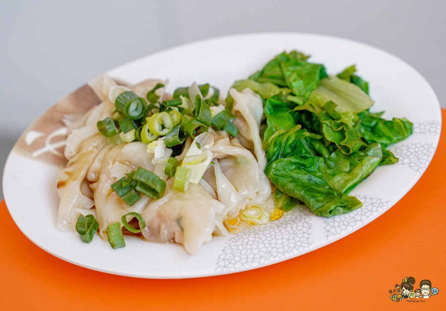 仁武美食 橋頭 老字號 燥佬爺 黃家肉燥飯 原橋仔頭黃加肉燥飯