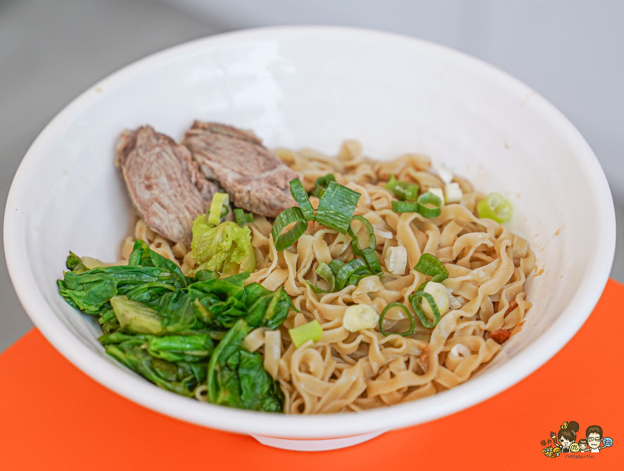 仁武美食 橋頭 老字號 燥佬爺 黃家肉燥飯 原橋仔頭黃加肉燥飯