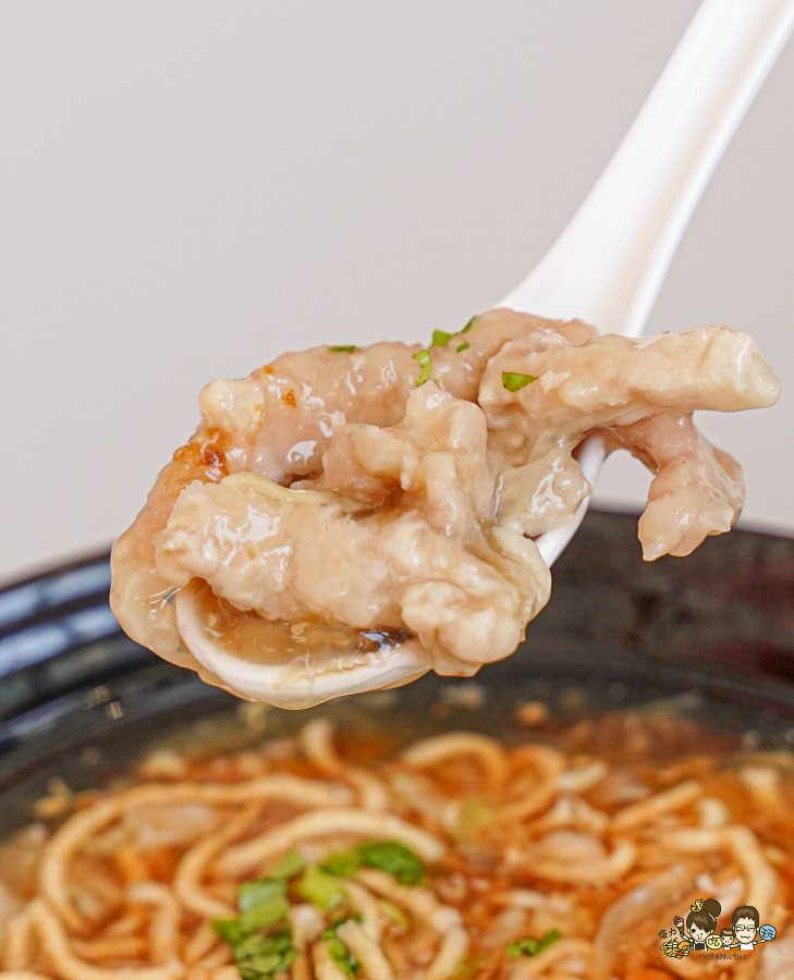仁武美食 橋頭 老字號 燥佬爺 黃家肉燥飯 原橋仔頭黃加肉燥飯