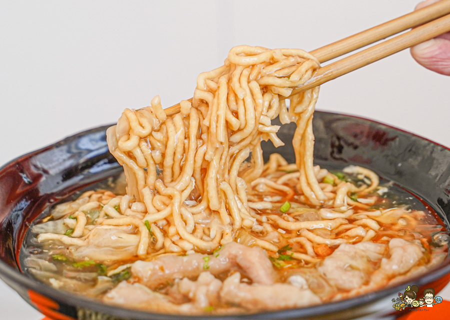 仁武美食 橋頭 老字號 燥佬爺 黃家肉燥飯 原橋仔頭黃加肉燥飯