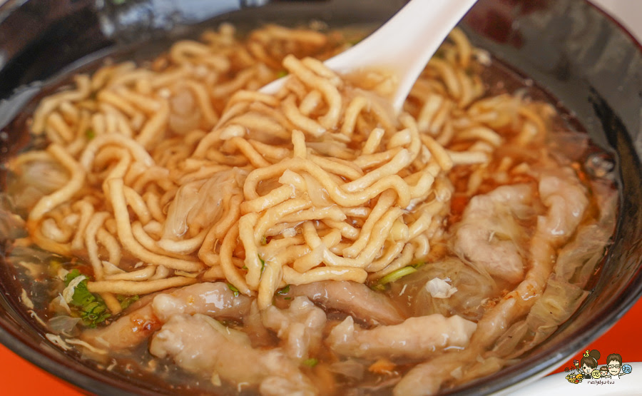 仁武美食 橋頭 老字號 燥佬爺 黃家肉燥飯 原橋仔頭黃加肉燥飯