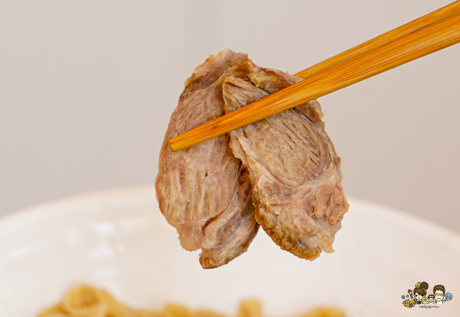 仁武美食 橋頭 老字號 燥佬爺 黃家肉燥飯 原橋仔頭黃加肉燥飯