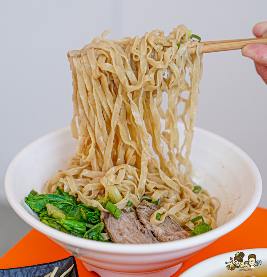 仁武美食 橋頭 老字號 燥佬爺 黃家肉燥飯 原橋仔頭黃加肉燥飯