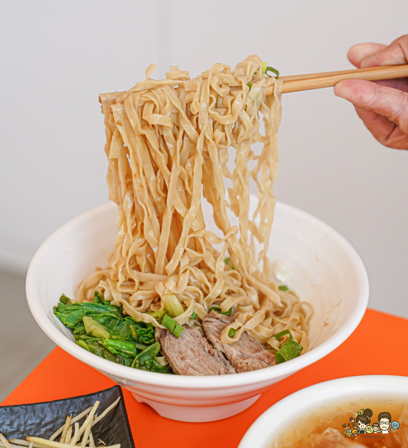 仁武美食 橋頭 老字號 燥佬爺 黃家肉燥飯 原橋仔頭黃加肉燥飯