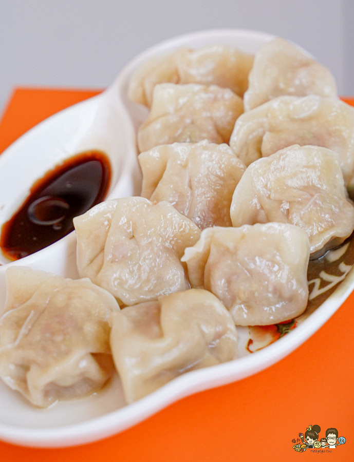 仁武美食 橋頭 老字號 燥佬爺 黃家肉燥飯 原橋仔頭黃加肉燥飯