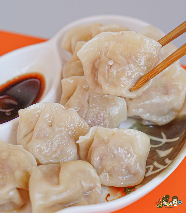 仁武美食 橋頭 老字號 燥佬爺 黃家肉燥飯 原橋仔頭黃加肉燥飯