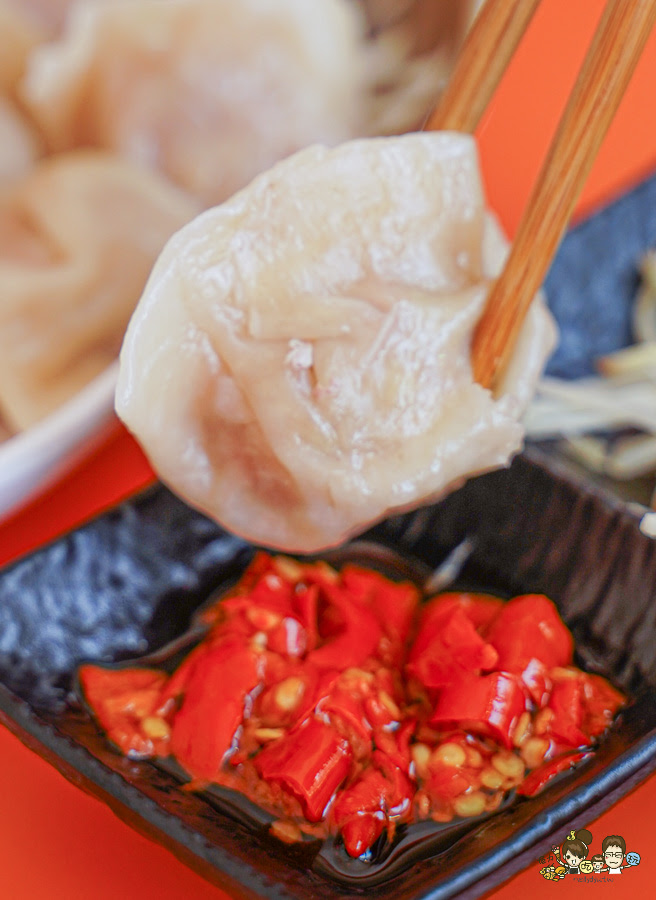 仁武美食 橋頭 老字號 燥佬爺 黃家肉燥飯 原橋仔頭黃加肉燥飯