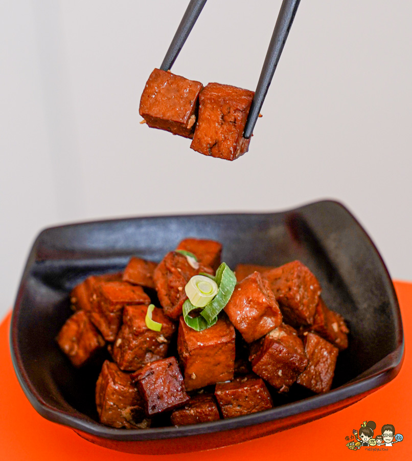 仁武美食 橋頭 老字號 燥佬爺 黃家肉燥飯 原橋仔頭黃加肉燥飯