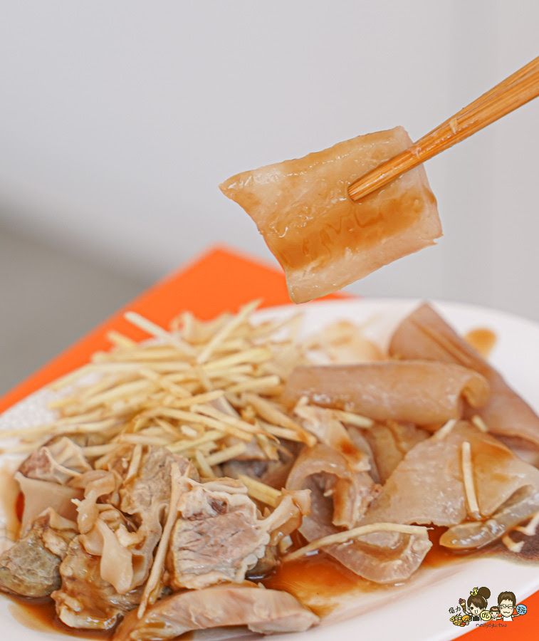 仁武美食 橋頭 老字號 燥佬爺 黃家肉燥飯 原橋仔頭黃加肉燥飯