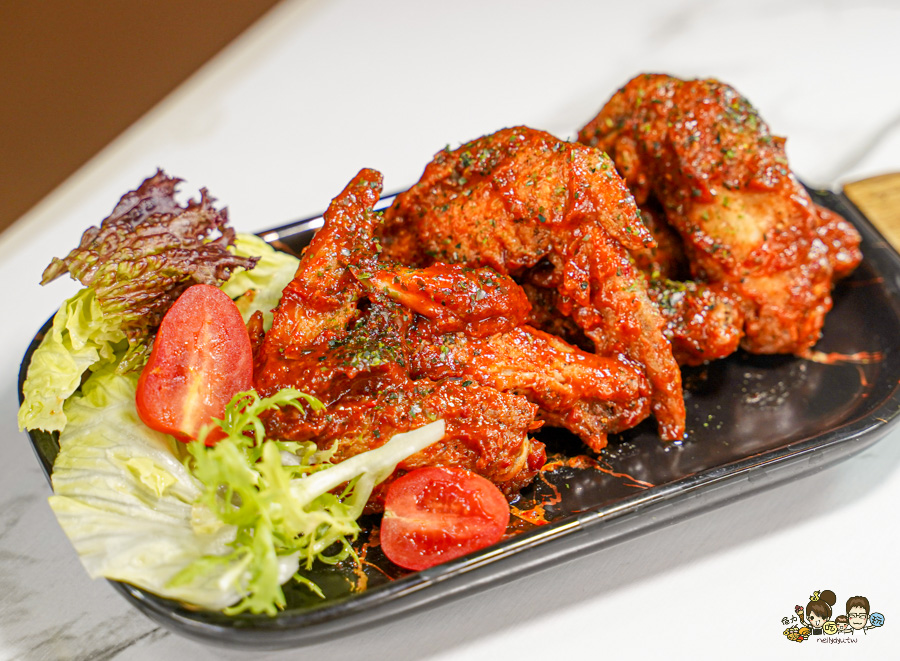 格拉斯莊園 早午餐 義式料理 下午茶 有包廂 擴香 咖啡 聚餐 約會 