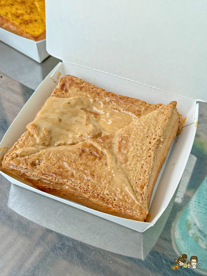 禪悦茶亭 厚片 左營美食 飲料 手搖飲料 剉冰 燒仙草