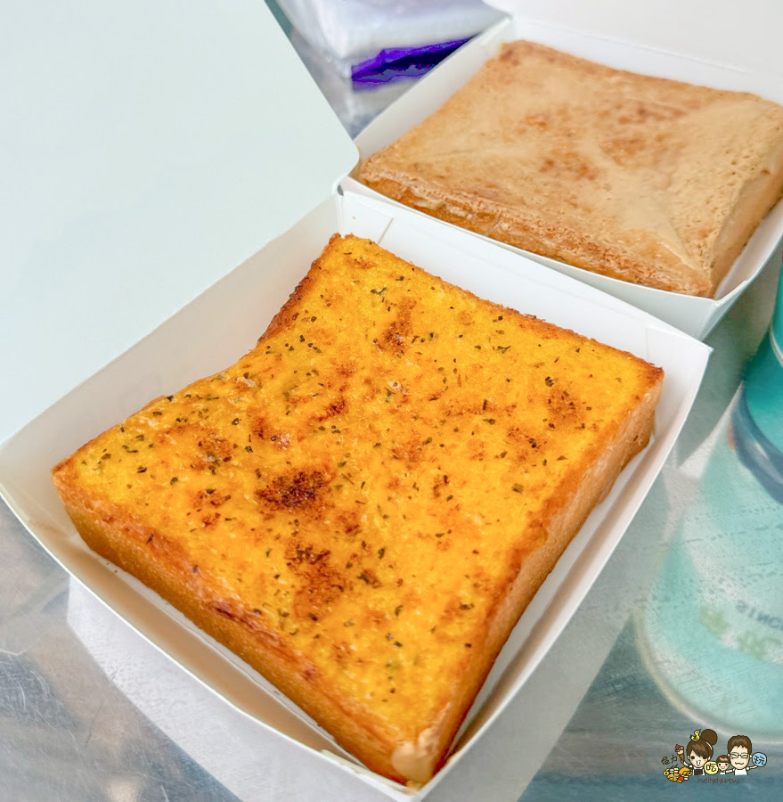 禪悦茶亭 厚片 左營美食 飲料 手搖飲料 剉冰 燒仙草
