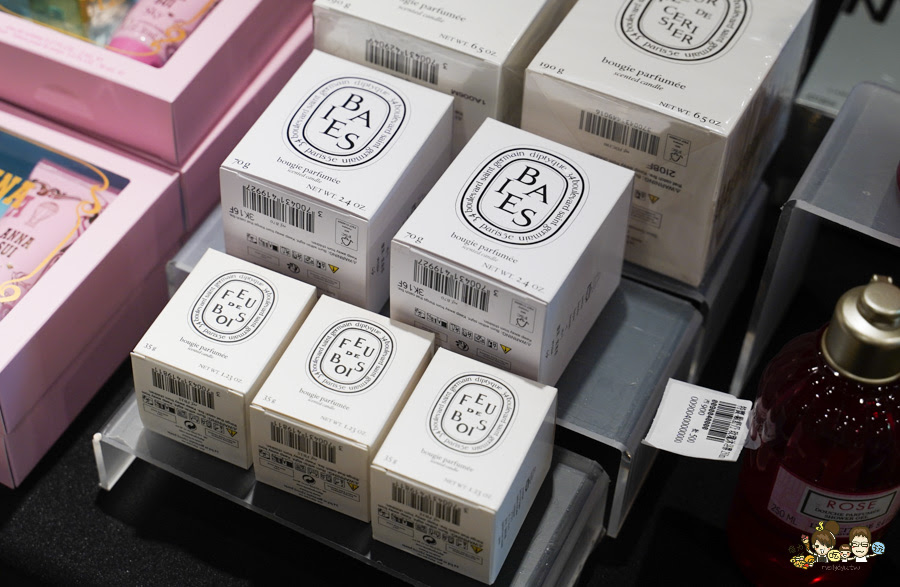 萬錶市集 萬錶市集高雄場 瑞董略懂 驊巨精品批發 萬錶市集 全台巡迴手錶特展 高雄福華名品 快閃市集 高雄活動
