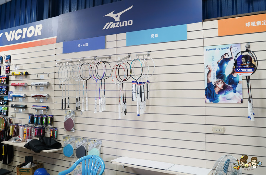 加賀羽球館 高雄羽球 加賀羽球夏令營 親子 兒童 暑假 課程 租借 訓練 活動