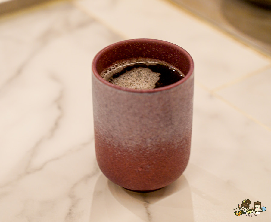 無菜單 高CP值 聚餐 慶生 約會 無菜單鐵板料理 日式 日本料理 海鮮 龍蝦 鮑魚 明水然 樂 高雄 必吃