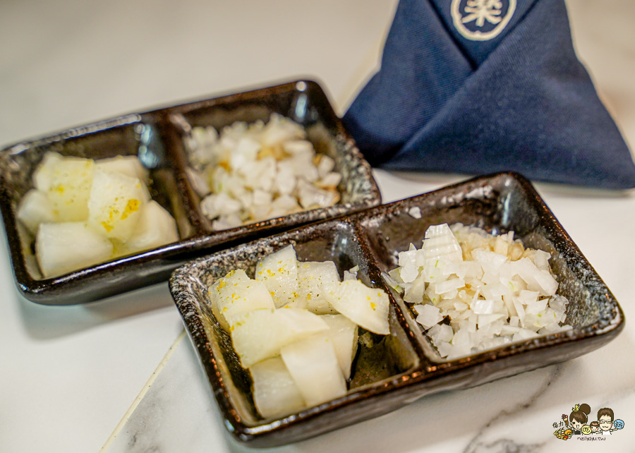 無菜單 高CP值 聚餐 慶生 約會 無菜單鐵板料理 日式 日本料理 海鮮 龍蝦 鮑魚 明水然 樂 高雄 必吃