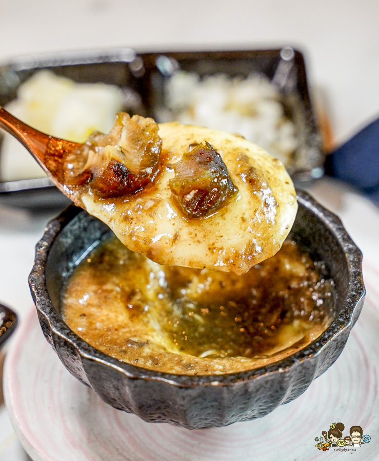 無菜單 高CP值 聚餐 慶生 約會 無菜單鐵板料理 日式 日本料理 海鮮 龍蝦 鮑魚 明水然 樂 高雄 必吃