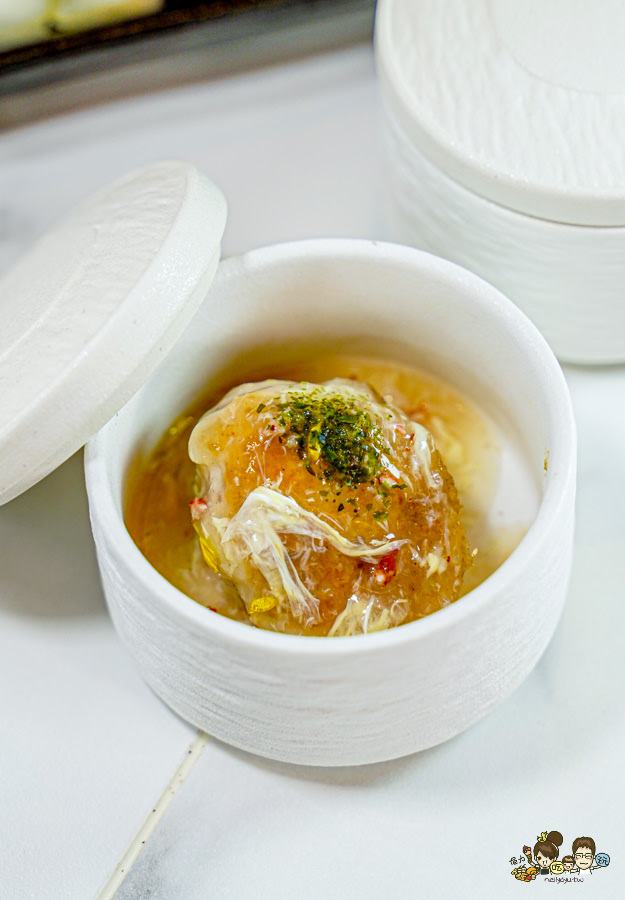 無菜單 高CP值 聚餐 慶生 約會 無菜單鐵板料理 日式 日本料理 海鮮 龍蝦 鮑魚 明水然 樂 高雄 必吃
