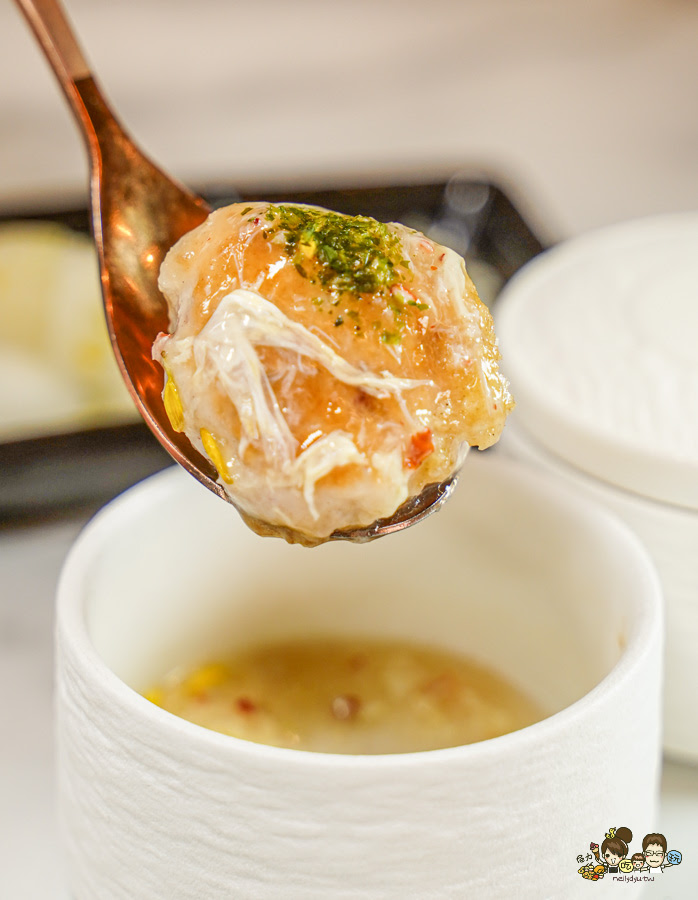 無菜單 高CP值 聚餐 慶生 約會 無菜單鐵板料理 日式 日本料理 海鮮 龍蝦 鮑魚 明水然 樂 高雄 必吃