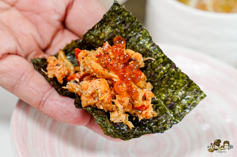 無菜單 高CP值 聚餐 慶生 約會 無菜單鐵板料理 日式 日本料理 海鮮 龍蝦 鮑魚 明水然 樂 高雄 必吃