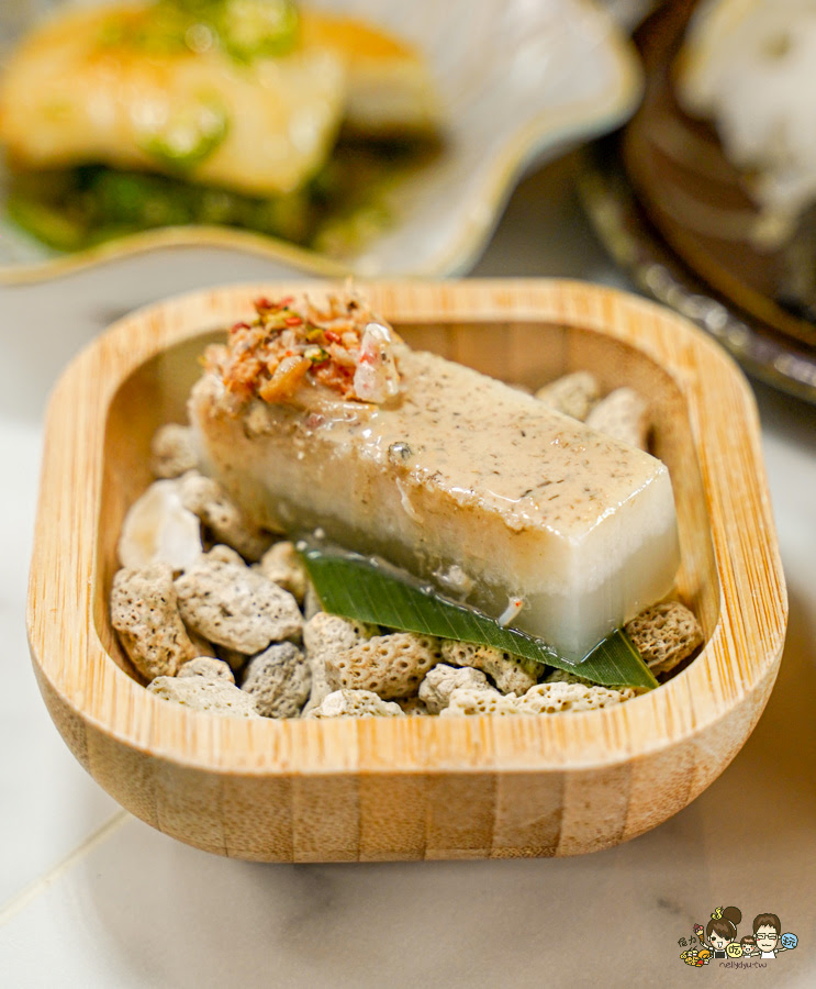 無菜單 高CP值 聚餐 慶生 約會 無菜單鐵板料理 日式 日本料理 海鮮 龍蝦 鮑魚 明水然 樂 高雄 必吃