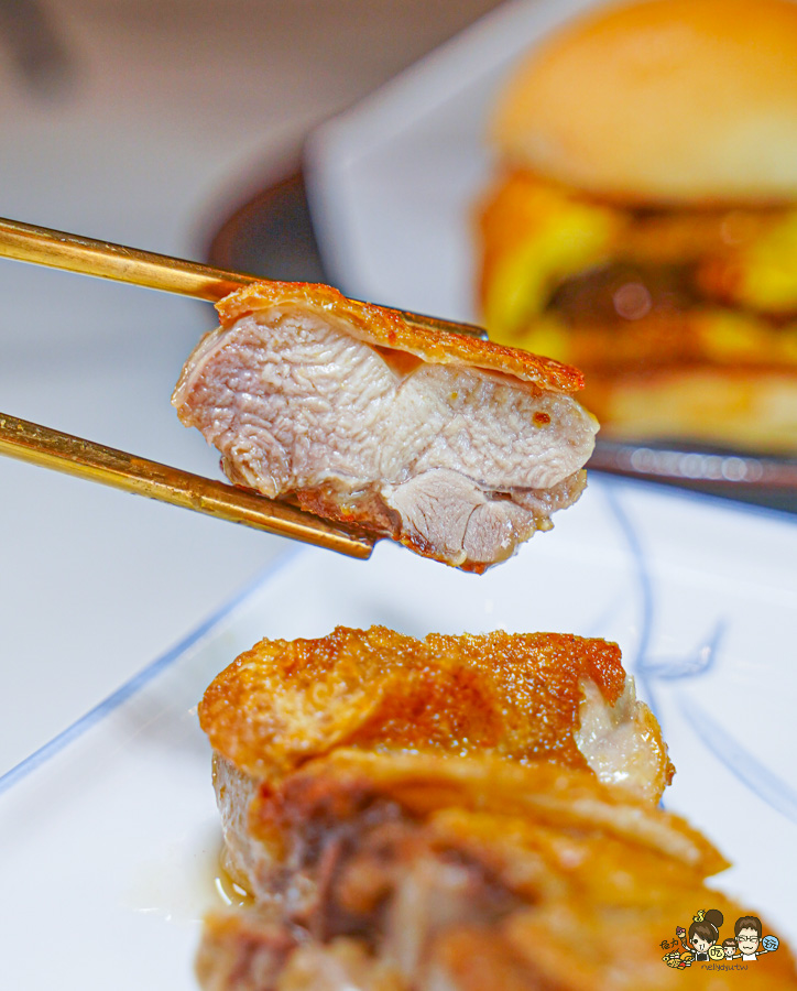 無菜單 高CP值 聚餐 慶生 約會 無菜單鐵板料理 日式 日本料理 海鮮 龍蝦 鮑魚 明水然 樂 高雄 必吃