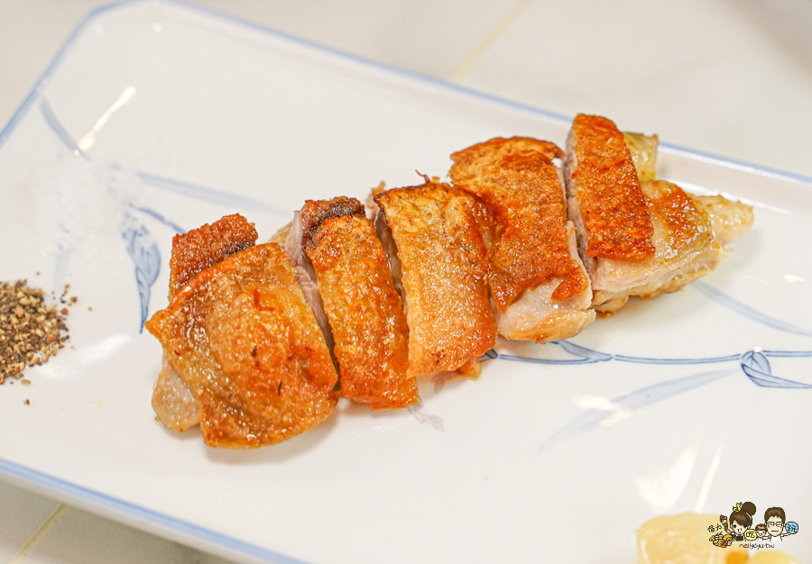 無菜單 高CP值 聚餐 慶生 約會 無菜單鐵板料理 日式 日本料理 海鮮 龍蝦 鮑魚 明水然 樂 高雄 必吃