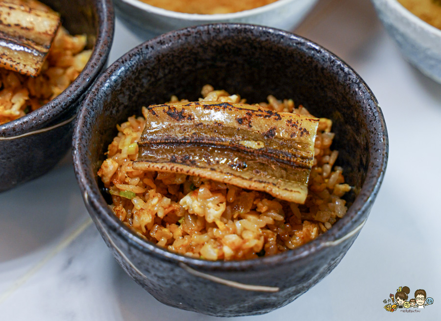 無菜單 高CP值 聚餐 慶生 約會 無菜單鐵板料理 日式 日本料理 海鮮 龍蝦 鮑魚 明水然 樂 高雄 必吃