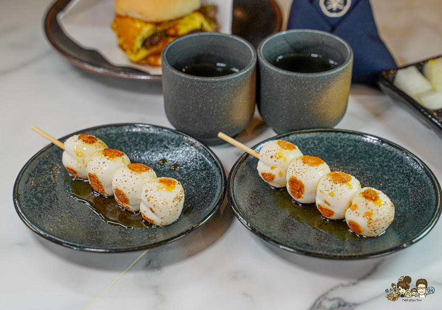 無菜單 高CP值 聚餐 慶生 約會 無菜單鐵板料理 日式 日本料理 海鮮 龍蝦 鮑魚 明水然 樂 高雄 必吃
