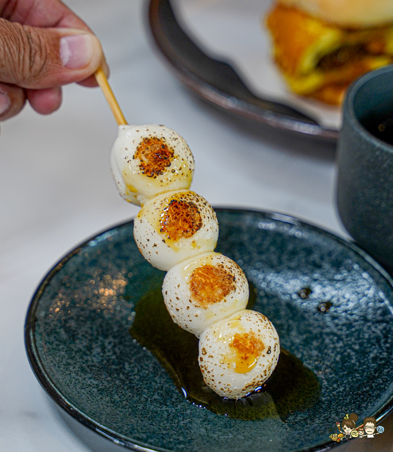 無菜單 高CP值 聚餐 慶生 約會 無菜單鐵板料理 日式 日本料理 海鮮 龍蝦 鮑魚 明水然 樂 高雄 必吃