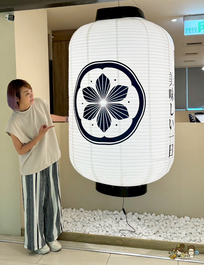 無菜單 高CP值 聚餐 慶生 約會 無菜單鐵板料理 日式 日本料理 海鮮 龍蝦 鮑魚 明水然 樂 高雄 必吃