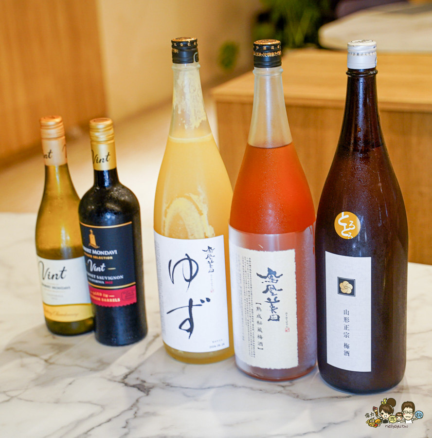 無菜單 高CP值 聚餐 慶生 約會 無菜單鐵板料理 日式 日本料理 海鮮 龍蝦 鮑魚 明水然 樂 高雄 必吃