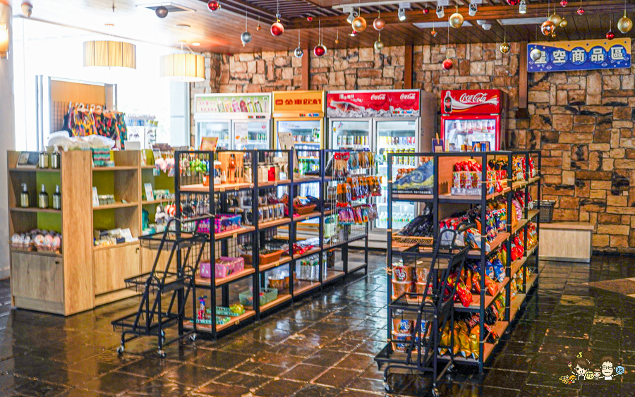 小墾丁渡假村 墾丁恆春 度假 親子 互動 DIY 玩水 泳池 度假 放電 團客 親子景點 住宿推薦 寵物友善