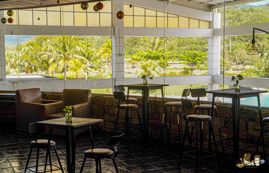 小墾丁渡假村 墾丁恆春 度假 親子 互動 DIY 玩水 泳池 度假 放電 團客 親子景點 住宿推薦 寵物友善