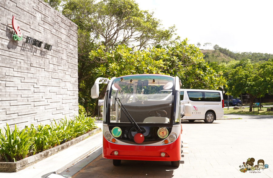 小墾丁渡假村 墾丁恆春 度假 親子 互動 DIY 玩水 泳池 度假 放電 團客 親子景點 住宿推薦 寵物友善