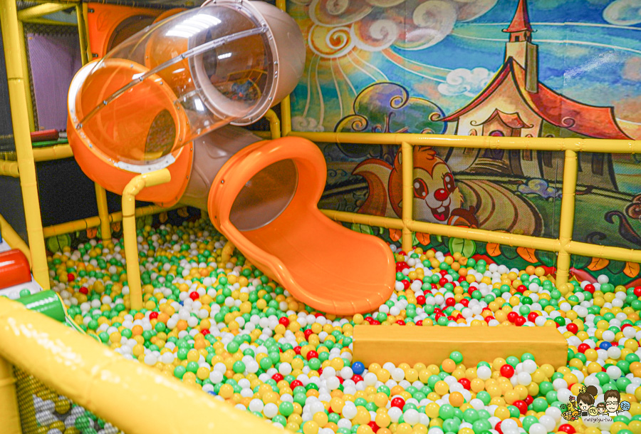 小墾丁渡假村 墾丁恆春 度假 親子 互動 DIY 玩水 泳池 度假 放電 團客 親子景點 住宿推薦 寵物友善