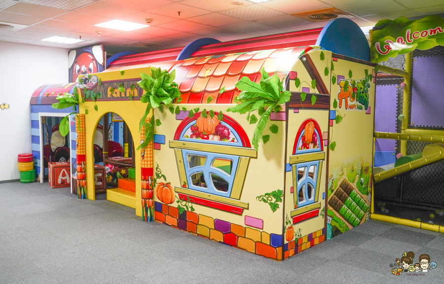 小墾丁渡假村 墾丁恆春 度假 親子 互動 DIY 玩水 泳池 度假 放電 團客 親子景點 住宿推薦 寵物友善