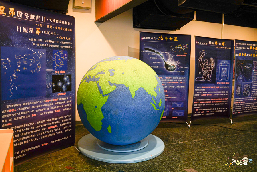 小墾丁渡假村 墾丁恆春 度假 親子 互動 DIY 玩水 泳池 度假 放電 團客 親子景點 住宿推薦 寵物友善