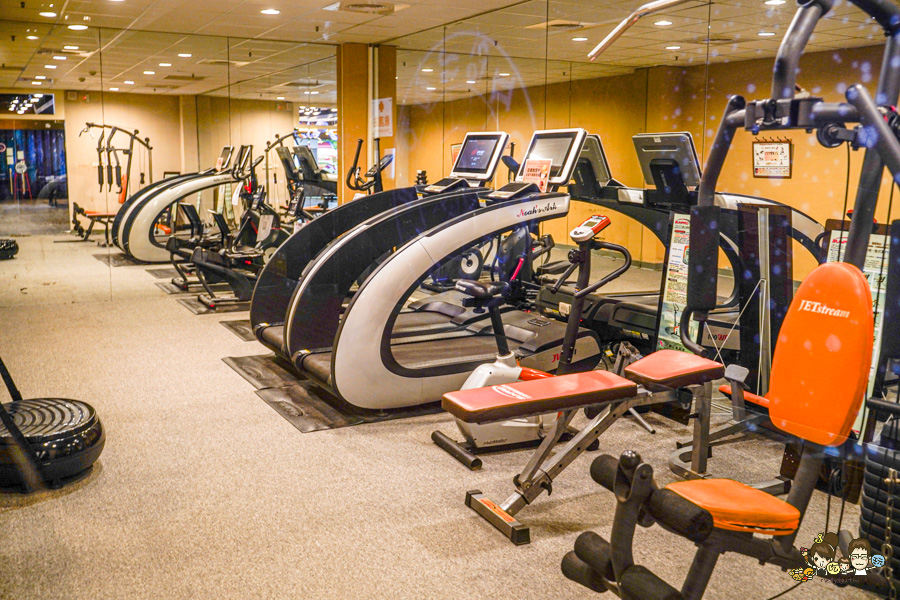 小墾丁渡假村 墾丁恆春 度假 親子 互動 DIY 玩水 泳池 度假 放電 團客 親子景點 住宿推薦 寵物友善