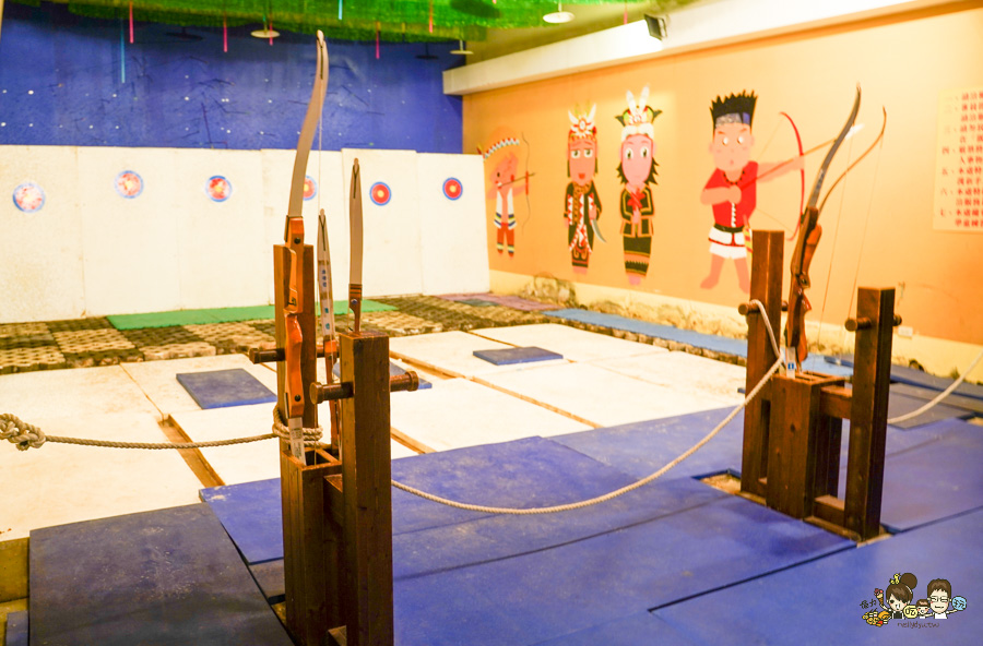 小墾丁渡假村 墾丁恆春 度假 親子 互動 DIY 玩水 泳池 度假 放電 團客 親子景點 住宿推薦 寵物友善