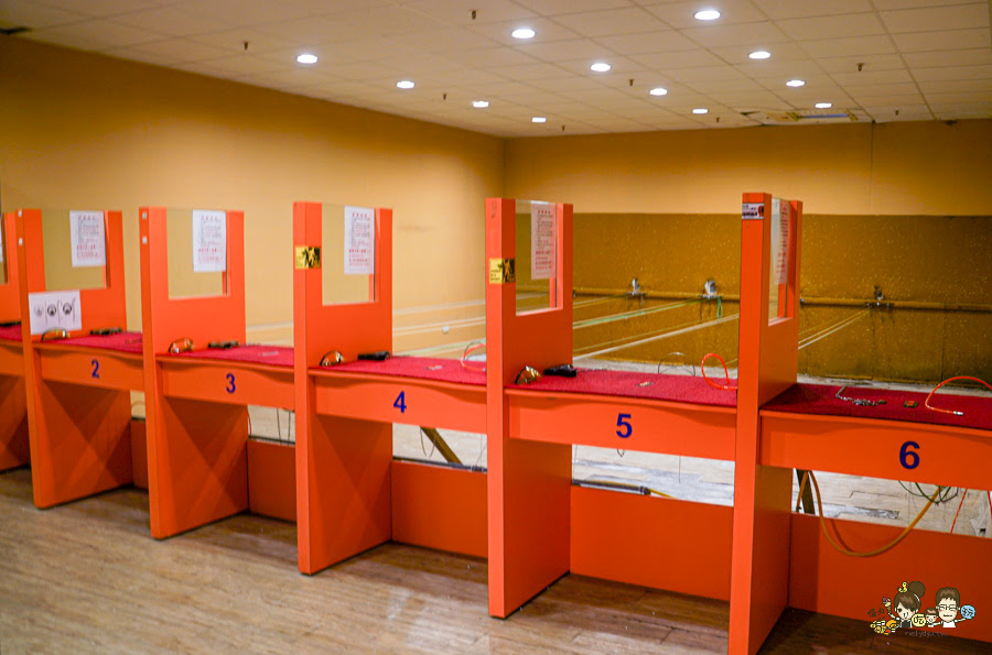 小墾丁渡假村 墾丁恆春 度假 親子 互動 DIY 玩水 泳池 度假 放電 團客 親子景點 住宿推薦 寵物友善