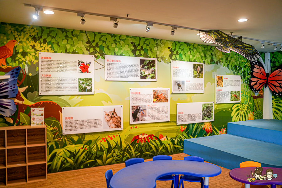 小墾丁渡假村 墾丁恆春 度假 親子 互動 DIY 玩水 泳池 度假 放電 團客 親子景點 住宿推薦 寵物友善