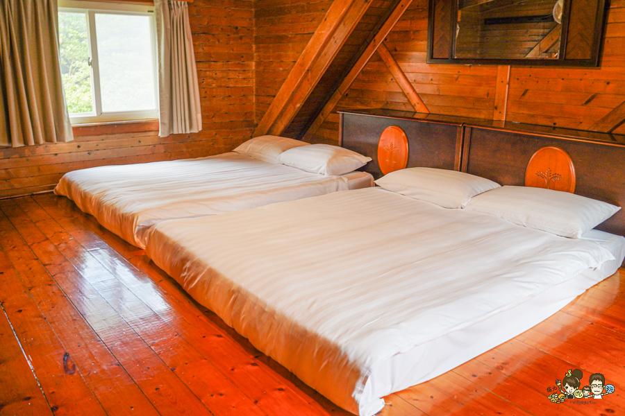 小墾丁渡假村 墾丁恆春 度假 親子 互動 DIY 玩水 泳池 度假 放電 團客 親子景點 住宿推薦 寵物友善