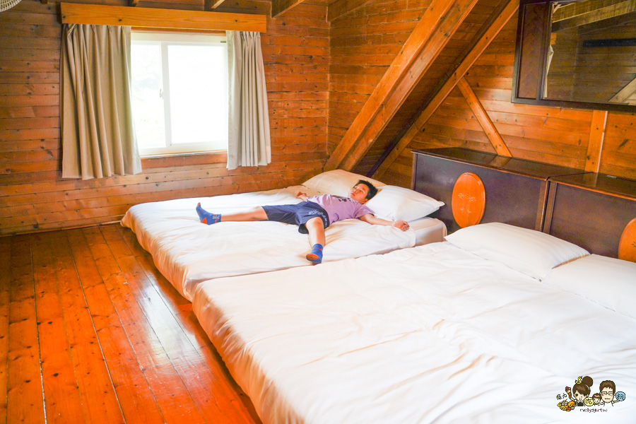 小墾丁渡假村 墾丁恆春 度假 親子 互動 DIY 玩水 泳池 度假 放電 團客 親子景點 住宿推薦 寵物友善