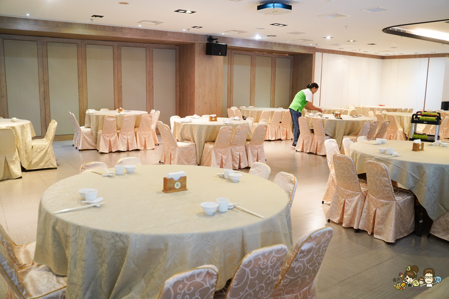 小墾丁渡假村 墾丁恆春 度假 親子 互動 DIY 玩水 泳池 度假 放電 團客 親子景點 住宿推薦 寵物友善