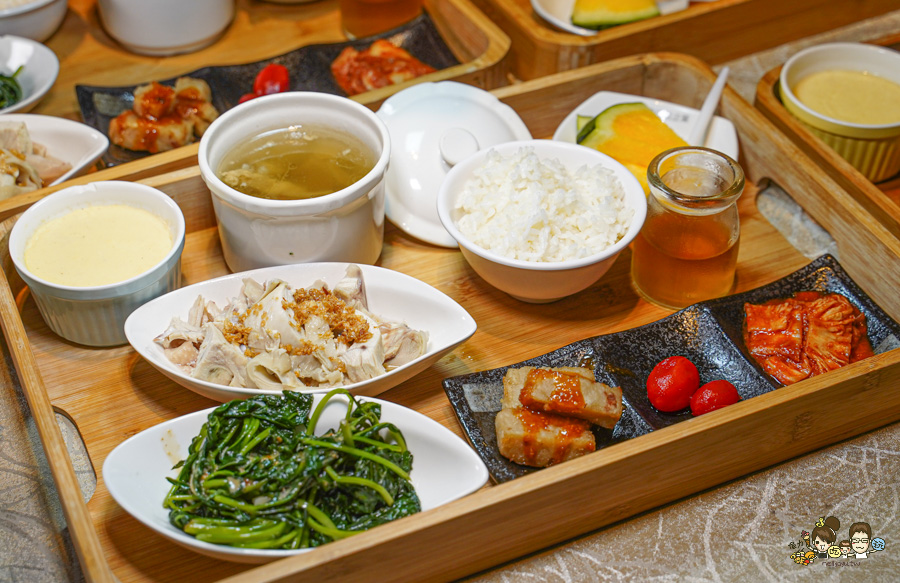 小墾丁渡假村 墾丁恆春 度假 親子 互動 DIY 玩水 泳池 度假 放電 團客 親子景點 住宿推薦 寵物友善