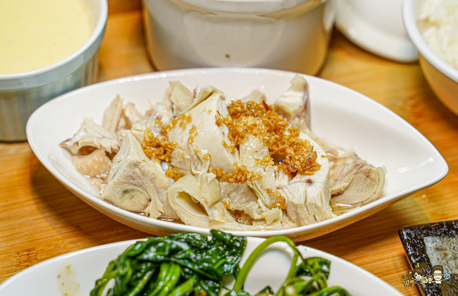 小墾丁渡假村 墾丁恆春 度假 親子 互動 DIY 玩水 泳池 度假 放電 團客 親子景點 住宿推薦 寵物友善