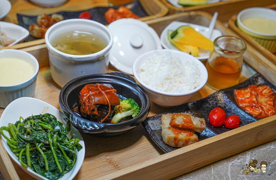 小墾丁渡假村 墾丁恆春 度假 親子 互動 DIY 玩水 泳池 度假 放電 團客 親子景點 住宿推薦 寵物友善