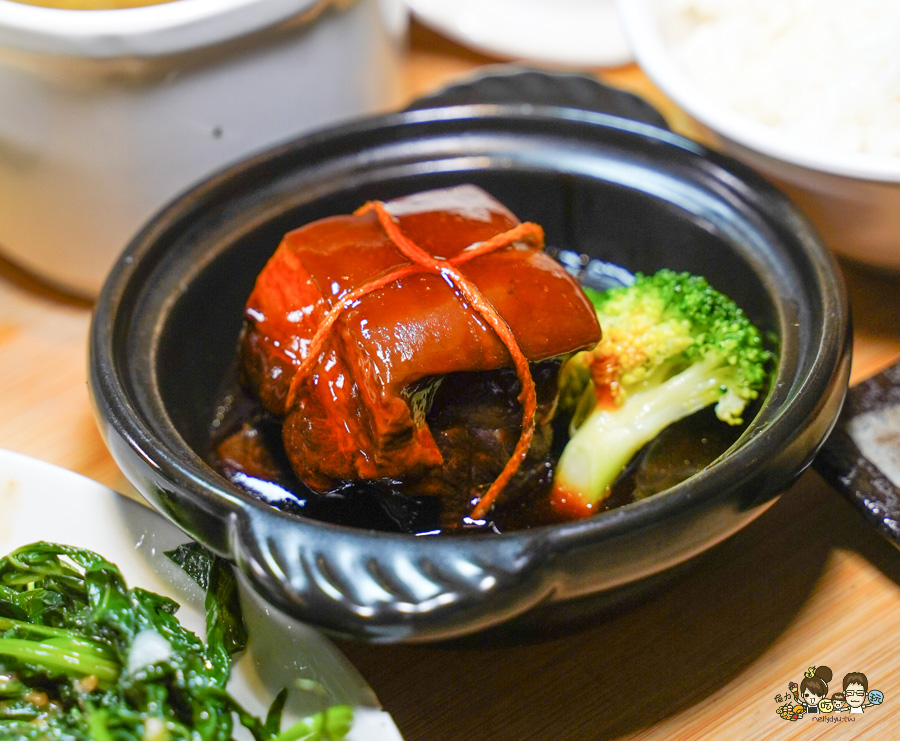 小墾丁渡假村 墾丁恆春 度假 親子 互動 DIY 玩水 泳池 度假 放電 團客 親子景點 住宿推薦 寵物友善