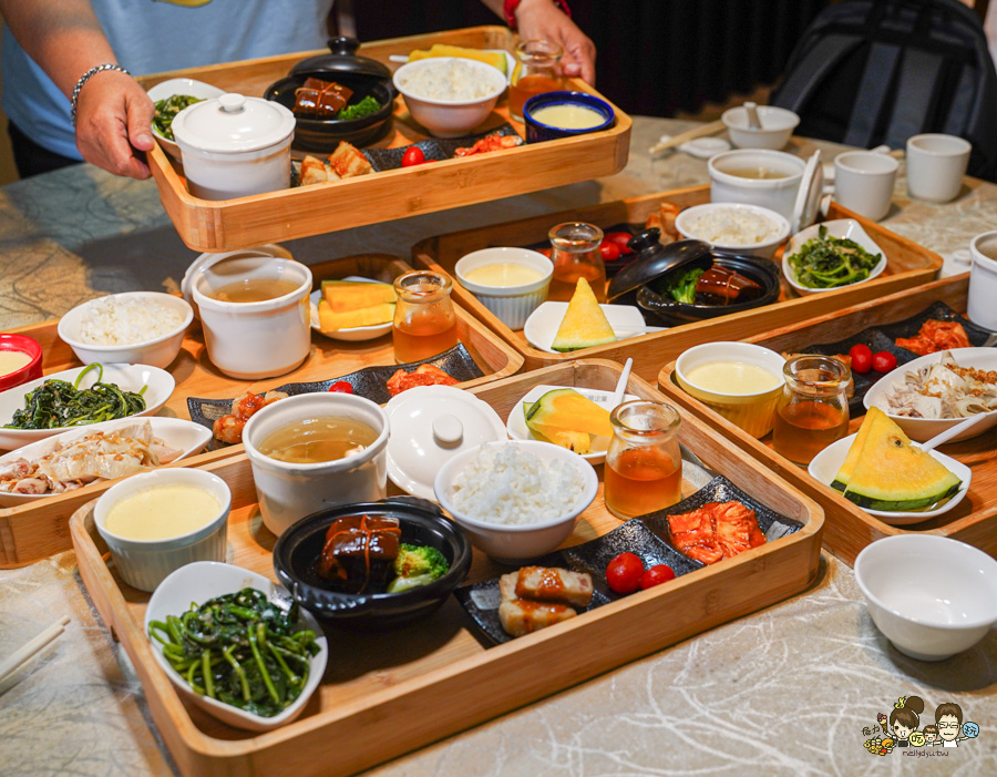 小墾丁渡假村 墾丁恆春 度假 親子 互動 DIY 玩水 泳池 度假 放電 團客 親子景點 住宿推薦 寵物友善